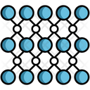 پیش‌نمایش فایل nanomaterial-5381816 از پک نانوتکنولوژی