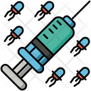 پیش‌نمایش فایل nanomedicine-5381817 از پک نانوتکنولوژی