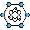 پیش‌نمایش فایل nanoscience-5381823 از پک نانوتکنولوژی