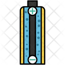 پیش‌نمایش فایل nanostructured-battery-5381826 از پک نانوتکنولوژی