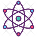 پیش‌نمایش فایل atom-5381793 از پک نانوتکنولوژی