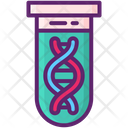 پیش‌نمایش فایل biomaterial-5381736 از پک نانوتکنولوژی