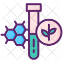 پیش‌نمایش فایل biotechnology-5381738 از پک نانوتکنولوژی