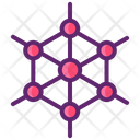 پیش‌نمایش فایل carbon-nanotube-5381740 از پک نانوتکنولوژی