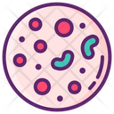 پیش‌نمایش فایل cell-note-to-designer-biological-cell-5381741 از پک نانوتکنولوژی
