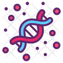 پیش‌نمایش فایل dna-5381745 از پک نانوتکنولوژی