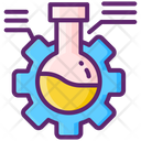 پیش‌نمایش فایل experiment-5381746 از پک نانوتکنولوژی