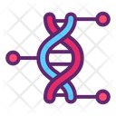 پیش‌نمایش فایل genome-5381748 از پک نانوتکنولوژی