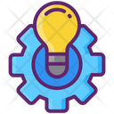 پیش‌نمایش فایل innovation-5381751 از پک نانوتکنولوژی