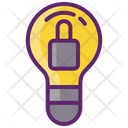 پیش‌نمایش فایل intellectual-property-5381752 از پک نانوتکنولوژی