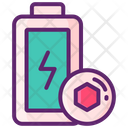 پیش‌نمایش فایل nanostructured-battery-5381778 از پک نانوتکنولوژی