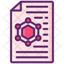 پیش‌نمایش فایل nanotech-regulation-5381780 از پک نانوتکنولوژی