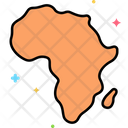 پیش‌نمایش فایل africa-5381334 از پک جغرافیا