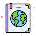 پیش‌نمایش فایل atlas-5381340 از پک جغرافیا