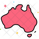 پیش‌نمایش فایل australia-5381342 از پک جغرافیا