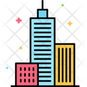 پیش‌نمایش فایل city-5381347 از پک جغرافیا