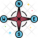 پیش‌نمایش فایل compass-5381350 از پک جغرافیا