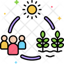پیش‌نمایش فایل ecosystem-5381355 از پک جغرافیا