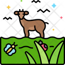 پیش‌نمایش فایل fauna-5381358 از پک جغرافیا