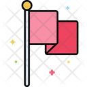 پیش‌نمایش فایل flag-5381360 از پک جغرافیا