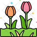 پیش‌نمایش فایل flora-5381361 از پک جغرافیا