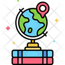 پیش‌نمایش فایل geography-5381363 از پک جغرافیا