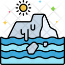 پیش‌نمایش فایل glacier-5381365 از پک جغرافیا