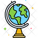 پیش‌نمایش فایل globe-5381366 از پک جغرافیا