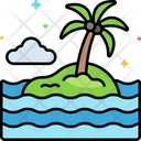 پیش‌نمایش فایل island-5381372 از پک جغرافیا