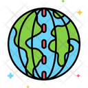 پیش‌نمایش فایل longitude-5381378 از پک جغرافیا