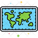 پیش‌نمایش فایل map-5381379 از پک جغرافیا