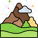پیش‌نمایش فایل mountain-5381380 از پک جغرافیا