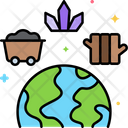 پیش‌نمایش فایل natural-resources-5381381 از پک جغرافیا