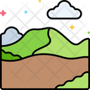 پیش‌نمایش فایل plateau-5381388 از پک جغرافیا