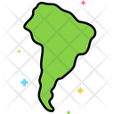 پیش‌نمایش فایل south-america-5381393 از پک جغرافیا