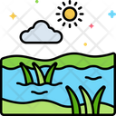 پیش‌نمایش فایل swamp-5381394 از پک جغرافیا