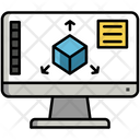 پیش‌نمایش فایل 3-d-graphics-5382104 از پک وب ۳.۰