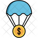 پیش‌نمایش فایل airdrop-5382105 از پک وب ۳.۰