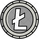 پیش‌نمایش فایل altcoin-5382107 از پک وب ۳.۰