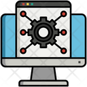 پیش‌نمایش فایل application-programming-interface-api-5382109 از پک وب ۳.۰