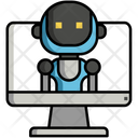 پیش‌نمایش فایل artificial-intelligence-ai-5382110 از پک وب ۳.۰