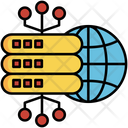 پیش‌نمایش فایل big-data-5382111 از پک وب ۳.۰