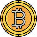 پیش‌نمایش فایل bitcoin-5382112 از پک وب ۳.۰