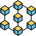 پیش‌نمایش فایل blockchain-5382113 از پک وب ۳.۰