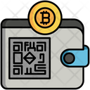 پیش‌نمایش فایل blockchain-address-5382049 از پک وب ۳.۰