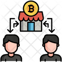 پیش‌نمایش فایل centralized-exchange-cex-5382050 از پک وب ۳.۰