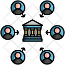 پیش‌نمایش فایل centralized-finance-cefi-5382051 از پک وب ۳.۰