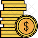 پیش‌نمایش فایل coin-5382052 از پک وب ۳.۰