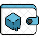 پیش‌نمایش فایل cold-wallet-5382053 از پک وب ۳.۰