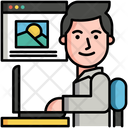 پیش‌نمایش فایل creator-5382054 از پک وب ۳.۰